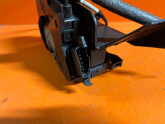 Oto Çıkma Parça / Mekanik / Kapı Kilidi / Renault / Trafic / Çıkma Parça 