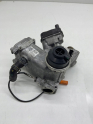 PORSCHE CAYENNE Q7 3.0 DİZEL CRC 059131515 EGR