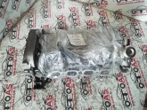 MERCEDES C180 SİLİNDİR KAPAĞI 1.6 W117-W204 CLA180 A2740160000