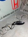 5G1857508  Volkswagen Golf 7 Sağ Dikiz Aynası ORJ-SIFIR