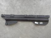 Land Rover Defender II Alt Kaplama Sağ Orjinal L8B2-104C20-BG