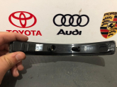 Oto Çıkma Parça / Elektrik / Ayna Sinyali / Kia / Rio / Çıkma Parça 