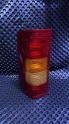 VOLKSWAGEN LT35 SOL STOP