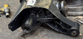 Oto Çıkma Parça / Şanzıman & Vites / Defransiyel / Land Rover / Range Rover / Çıkma Parça 