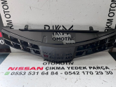 Oto Çıkma Parça / Kaporta & Karoser / Panjur / Nissan / Note / Çıkma Parça 