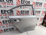 Oto Çıkma Parça / Kaporta & Karoser / Kapı / Toyota / Corolla / Çıkma Parça 