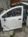 Oto Çıkma Parça / Kaporta & Karoser / Kapı Camları / Renault / Symbol / Çıkma Parça 