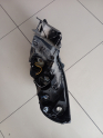 Oto Çıkma Parça / Elektrik / Far / Renault / Master / Çıkma Parça 