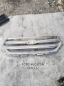 FORD KUGA ORJİNAL ÖN PANJUR 2017-2019