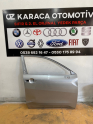 TOYOTA COROLLA CROSS 20-24 SAĞ ÖN KAPI