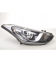 Hyundai i30 Far 2012 2016 - Sağ Sol.,.,.