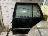 Oto Çıkma Parça / Kaporta & Karoser / Kelebek Camı / Volkswagen / Golf / Çıkma Parça 