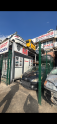 Oto Çıkma Parça / Elektrik / Motor Tesisatı / Citroen / Nemo / Çıkma Parça 