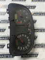 VW GOLF 4 KİLOMETRE GÖSTERGE SAATİ PANELİ 1J0920805