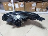 Oto Çıkma Parça / Elektrik / Far / Renault / Captur / Çıkma Parça 