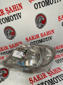 2006-2011 TOYOTA HILUX FAR ÇIKMA YEDEK PARÇA