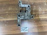 FORD MONDEO SOL STOP DUYU 97-00 MODEL ORJİNAL ÇIKMA