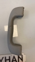 5354926 opel astra j 2009-2020 ön sağ sol tavan tutamağı