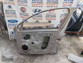 Oto Çıkma Parça / Kaporta & Karoser / Kapı / Fiat / Egea / Çıkma Parça 