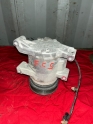 HONDA CİVİC FC5 KLİMA KOMPRESÖRÜ