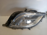 OPEL ASTRA J SOL ÖN SİS FARI