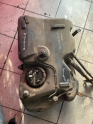 FİESTA YAKIT DEPOSU AKİL YAMAN OTOMOTİV