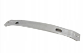 AUDİ A4 TAMPON DEMİRİ 8W0 807 113