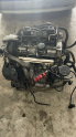 2.0  volvo motor