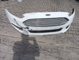 Oto Çıkma Parça / Kaporta & Karoser / Ön Tampon / Ford / Mondeo / Çıkma Parça 