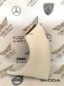 FİAT DOBLO SOL ÖN ÇAMURLUK (10-15) ORİJİNAL ÇIKMA-51822255