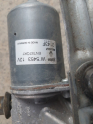 Oto Çıkma Parça / Elektrik / Silecek Motoru / Renault / Master / Çıkma Parça 