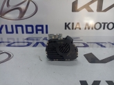 HYUNDAİ İ20-BLUE-ELANTRA-İ30 GAZ KELEBEĞİ 35100-2A600