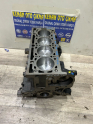 RENAULT MEGANE 1.6 SIFIR DOLU BLOK