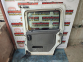 Oto Çıkma Parça / Kaporta & Karoser / Kapı / Opel / Combo / Çıkma Parça 