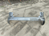 Volvo xc60 2020-22 arka tampon çikma orjinal