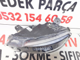 Oto Çıkma Parça / Elektrik / Far / Togg / T10X / Çıkma Parça 