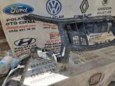 Oto Çıkma Parça / Kaporta & Karoser / Ön Panel / Ford / Transit / Çıkma Parça 