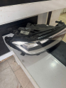 Oto Çıkma Parça / Elektrik / Far / Volkswagen / T-Roc / Çıkma Parça 