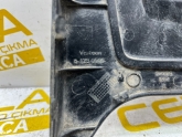 Oto Çıkma Parça / Kaporta & Karoser / Bakalitler / Citroen / C5 / Çıkma Parça 