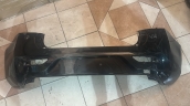 VOLVO V40 TAMPON ARKA ORJİNAL