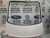 Oto Çıkma Parça / Kaporta & Karoser / Bagaj / Skoda / Superb / Çıkma Parça 
