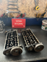 Oto Çıkma Parça / Motor / Eksantrik Dişlisi / Volkswagen / Polo / Çıkma Parça 