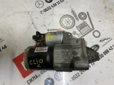 RENAULT CLİO 5 MARŞ DİNAMOSU 233008887R