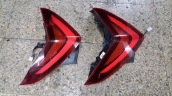 HYUNDAİ BAYON LEDLİ SOL STOP ORİJİNAL ÇIKMA 92401-Q0600