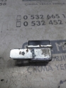 Oto Çıkma Parça / Isıtma, Soğutma & Klima / Radyatör / Dodge / Charger / Çıkma Parça 