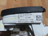 Oto Çıkma Parça / Fiat / Doblo / Elektrik / Klima Kontrol Paneli / Çıkma Parça 