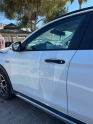Oto Çıkma Parça / Alt Takım & Direksiyon / Travers / Fiat / Egea / Çıkma Parça 