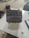 Mercedes Sprinter bardaklık A9068100028