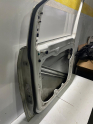 Oto Çıkma Parça / Kaporta & Karoser / Kapı / Volkswagen / Caddy / Çıkma Parça 