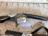 Oto Çıkma Parça / Kaporta & Karoser / Kapı Çıtası / Fiat / Palio / Çıkma Parça 